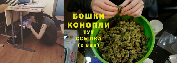 бутират Баксан