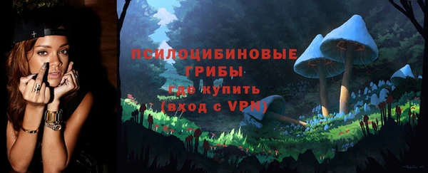 бутират Баксан