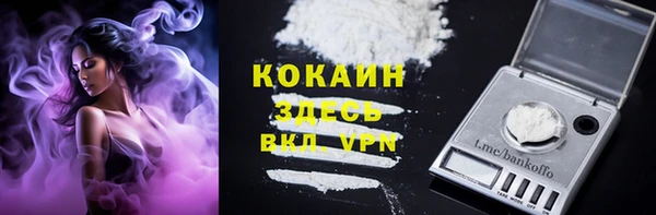 бутират Баксан
