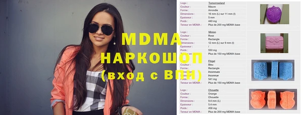 бутират Баксан