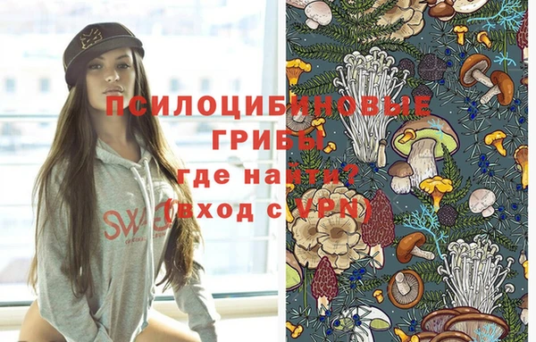 мяу мяу мука Балабаново